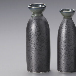 JARRA SAKE TOKKURI HECHA A MANO