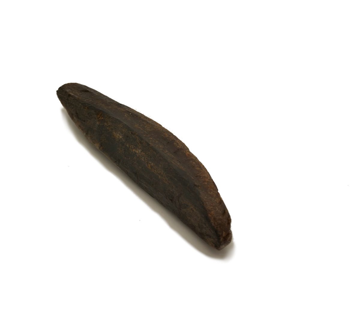 KATSUOBUSHI + GRATER