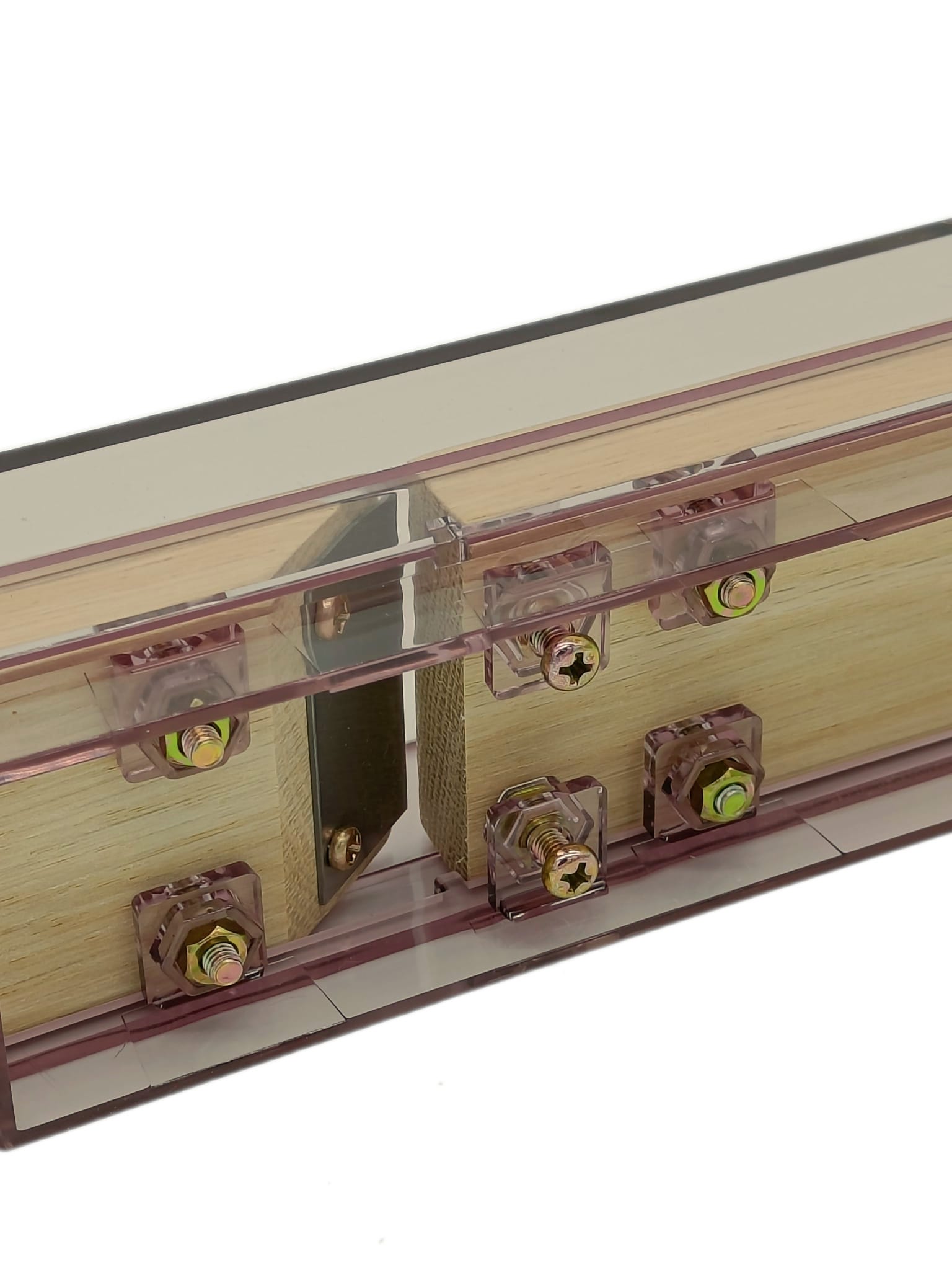 KATSUOBUSHI + GRATER